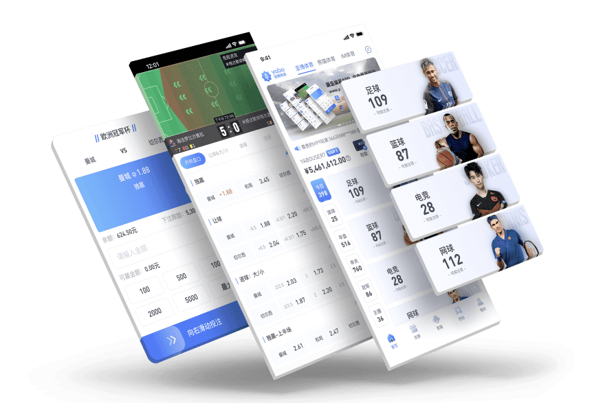 188bet|188bet官网下载