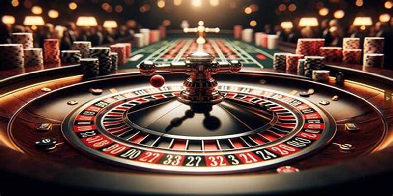 Hướng Dẫn Đăng Nhập 188BET Nhanh Chóng Và Chính Xác Nhất 1 AD 4nXc6P3BKJLycYh0 m7 hD9xjRXQDdRIxSlqJ PhCSederch40egDqrXPyReJKIyOgJ9IO AWTrKZYtcmsDKSsYoCOAK4xqFNs7jxS1C