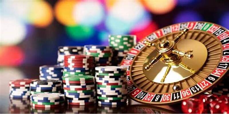Hướng Dẫn Đăng Nhập 188BET Nhanh Chóng Và Chính Xác Nhất 3 AD 4nXchaBsId Fg5siWbA lRv6prOlxxwbBOOrYALZZmfAx0IZLzptBUEX3q8Ujxd4z6qyazbv4umYE24wdbrhxxB094mJ1MFppAp7MnE8RmllTGuTqk6A5bNnSp9jXkp Ky5lSwXf