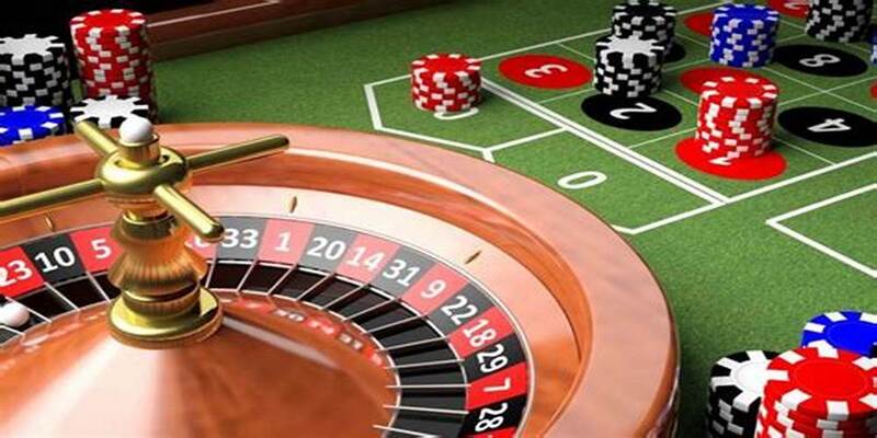 Hướng Dẫn Đăng Nhập 188BET Nhanh Chóng Và Chính Xác Nhất 2 AD 4nXeBWV7T7GpThSjD3EOgMpAUNRvlLx jElfaqaXdagTR7SxM2g5CvpA2 IuPfIPkRTnRnr2SeiyC1QiuHUsXYt3zdW6LEpq2RAur4ahk9 IWd9PaKB09p43MhhYy1XOnAeL5eM99Nw
